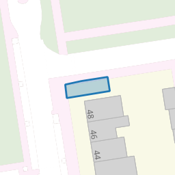 Perceel SGN00-A-3774