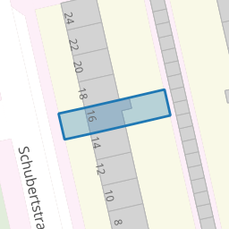 Perceel SGN00-A-3782