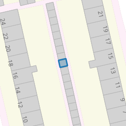 Perceel SGN00-A-3793