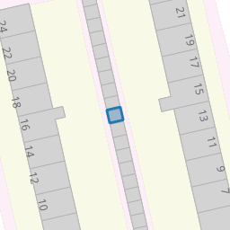 Perceel SGN00-A-3794