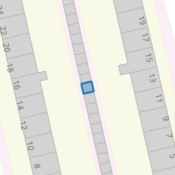 Perceel SGN00-A-3795