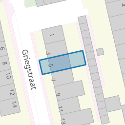 Perceel SGN00-A-3808