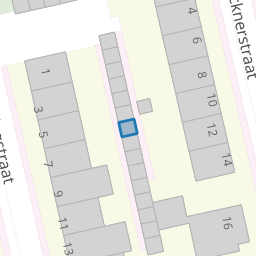 Perceel SGN00-A-3814