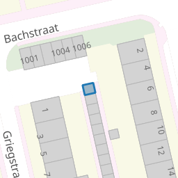 Perceel SGN00-A-3817