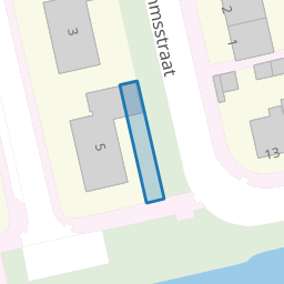 Perceel SGN00-A-3823