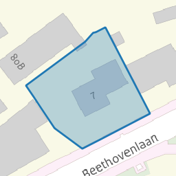 Perceel SGN00-A-3826