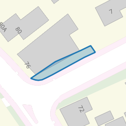 Perceel SGN00-A-3828