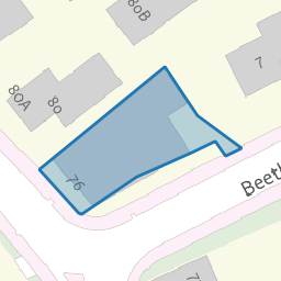 Perceel SGN00-A-3829