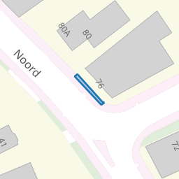 Perceel SGN00-A-3830