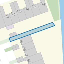 Perceel SGN00-A-3831