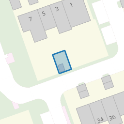 Perceel SGN00-A-3832