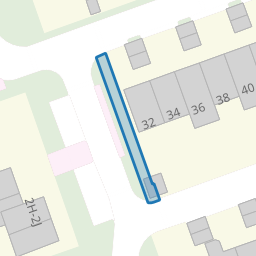 Perceel SGN00-A-3834