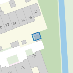 Perceel SGN00-A-3835