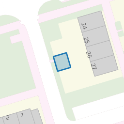 Perceel SGN00-A-3839