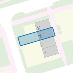 Perceel SGN00-A-3841