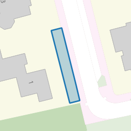 Perceel SGN00-A-3857