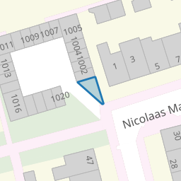 Perceel SGN00-A-3859