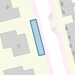 Perceel SGN00-A-3861