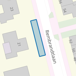 Perceel SGN00-A-3862