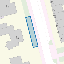 Perceel SGN00-A-3863