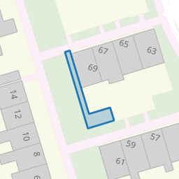 Perceel SGN00-A-3864