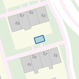 Perceel SGN00-A-3865