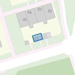 Perceel SGN00-A-3866