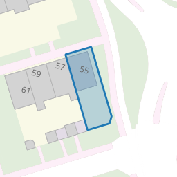 Perceel SGN00-A-3867