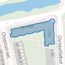 Perceel SGN00-A-3870