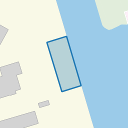 Perceel SGN00-A-3873