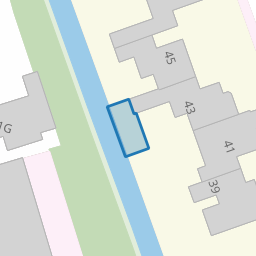 Perceel SGN00-A-3876