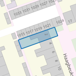 Perceel SGN00-A-3878