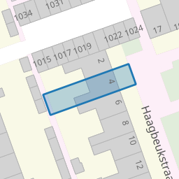 Perceel SGN00-A-3879