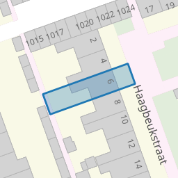 Perceel SGN00-A-3880