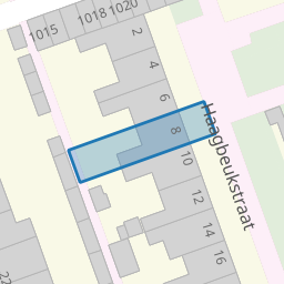 Perceel SGN00-A-3881