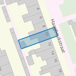 Perceel SGN00-A-3882