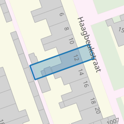 Perceel SGN00-A-3883