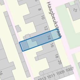 Perceel SGN00-A-3884