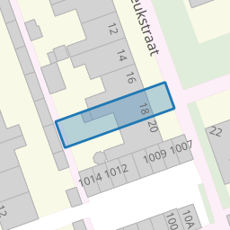 Perceel SGN00-A-3886