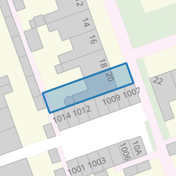 Perceel SGN00-A-3887