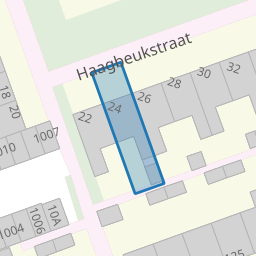 Perceel SGN00-A-3889