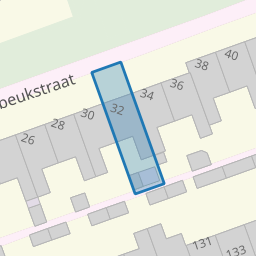 Perceel SGN00-A-3893