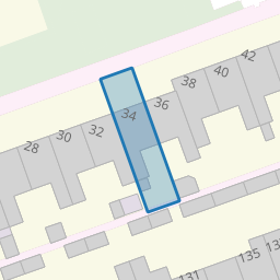 Perceel SGN00-A-3894