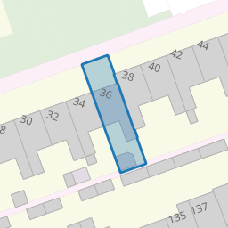 Perceel SGN00-A-3895