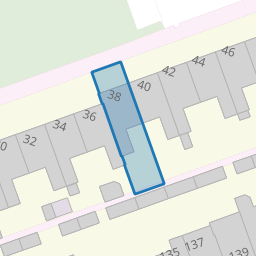 Perceel SGN00-A-3896