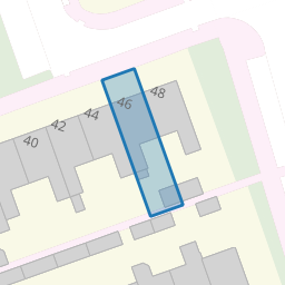 Perceel SGN00-A-3900