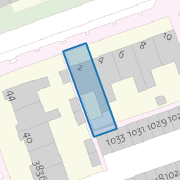 Perceel SGN00-A-3902