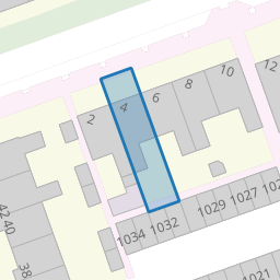 Perceel SGN00-A-3903