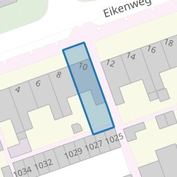 Perceel SGN00-A-3906