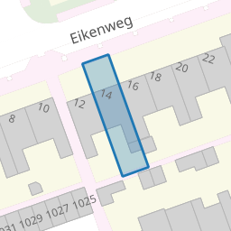 Perceel SGN00-A-3908